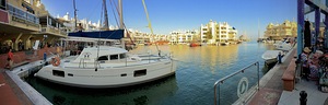 Benalmadena