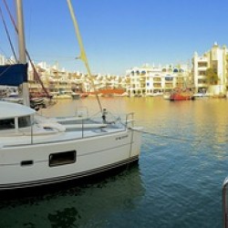 Benalmadena