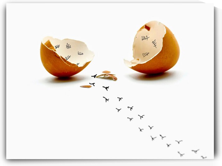 Its About Time  by Bob Hudson