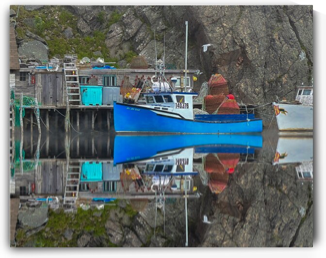 It s All Good by Bob Hudson