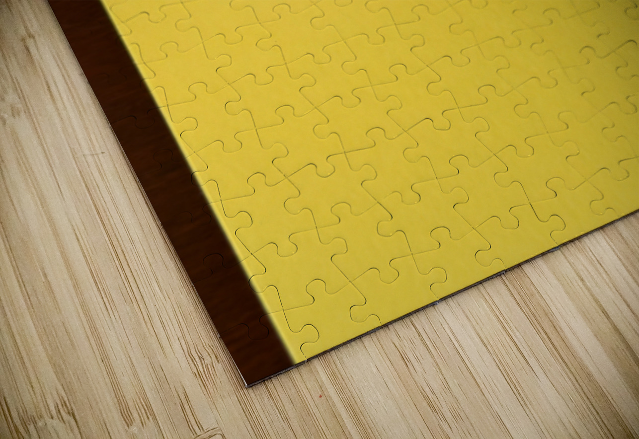 Don t Jump   Bob Hudson Puzzle