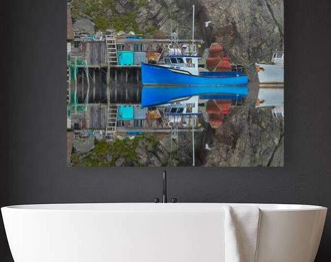 It s All Good by Bob Hudson